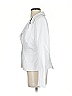 Rylko White Blazer Size L - photo 5