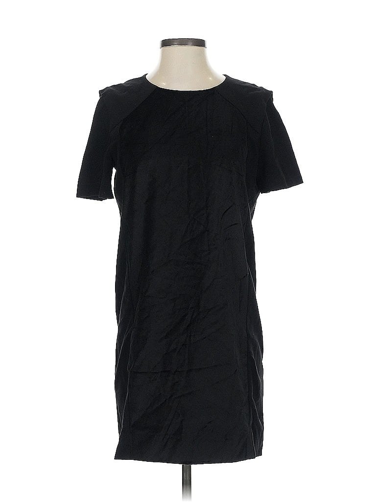 Pre-owned Maje Casual Dress
