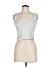 Vuori Tank Top