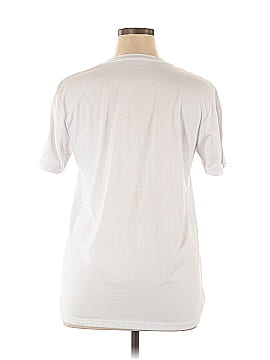 Assorted Brands Short Sleeve T-Shirt (view 2)