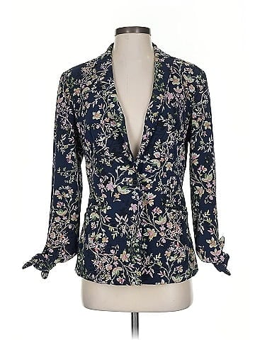 RACHEL Rachel Roy Blazer (view 1)