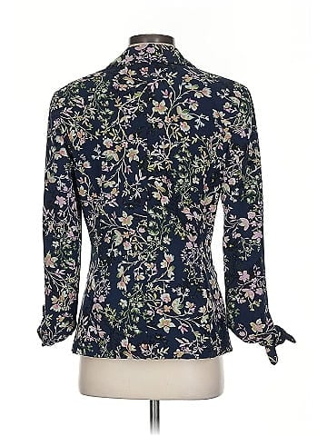 RACHEL Rachel Roy Blazer (view 2)