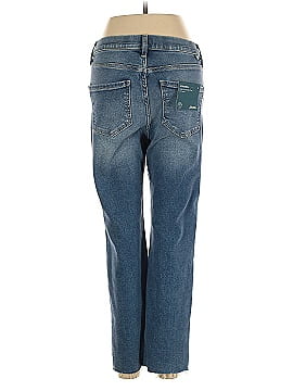 Jag Jeans (view 2)