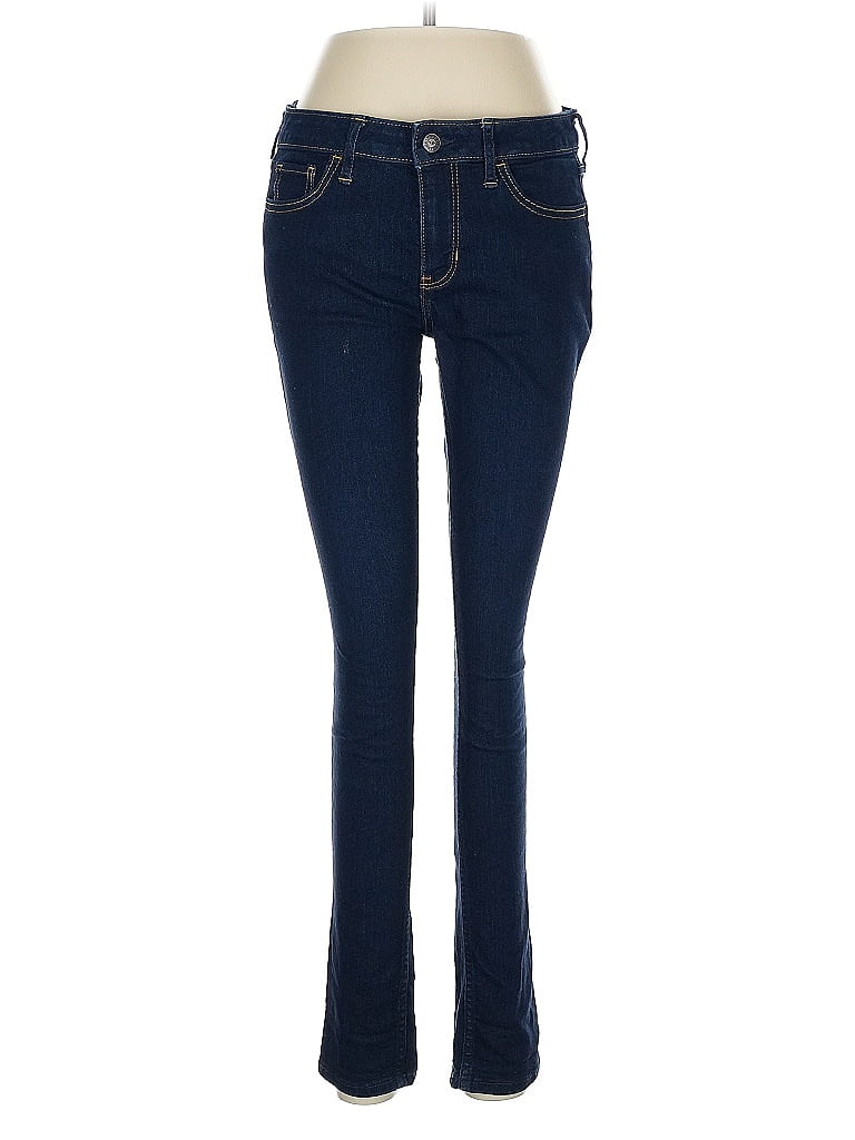 Pre-owned Hollister Jeans