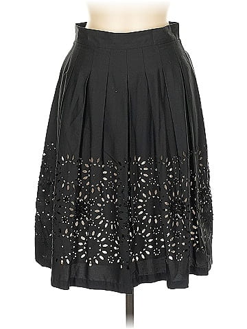 DKNY Casual Skirt (view 1)