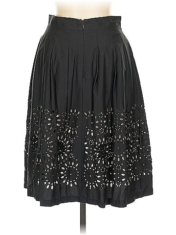 DKNY Casual Skirt (view 2)