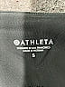 Athleta Black Active Pants Size S - photo 4