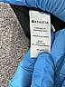 Athleta Black Active Pants Size S - photo 5