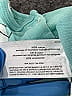 Carter's 100% Cotton Teal Short Sleeve Outfit 0-3 MO / 3 MO - photo 4