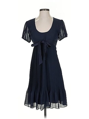 Exte Casual Dress (view 1)