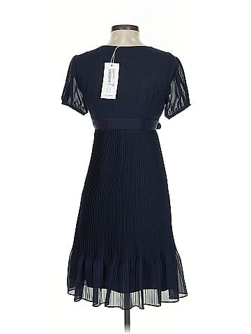 Exte Casual Dress (view 2)