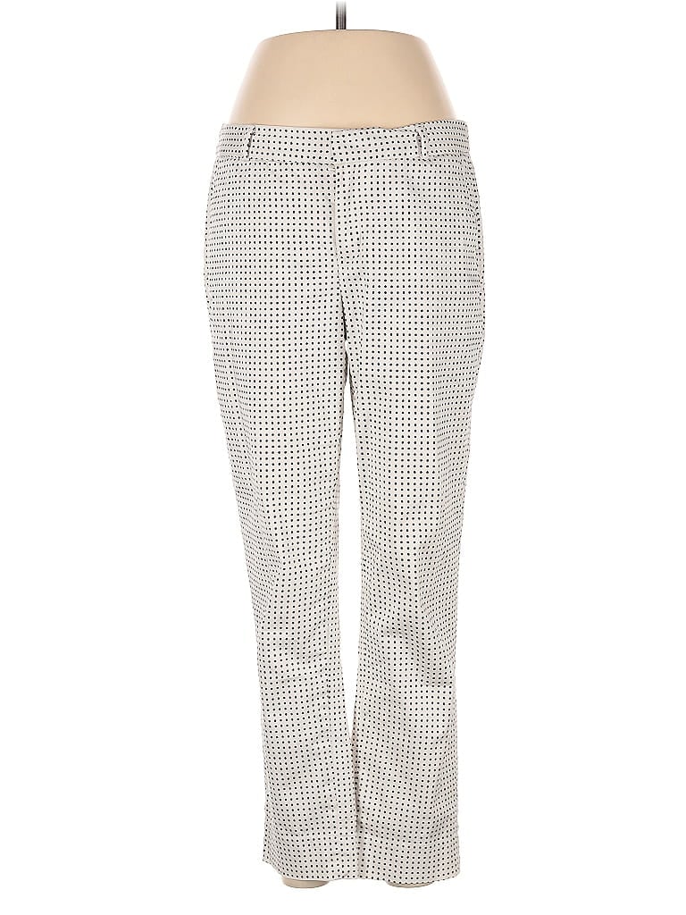 Pre-owned Banana Republic Factory Store Casual Pants