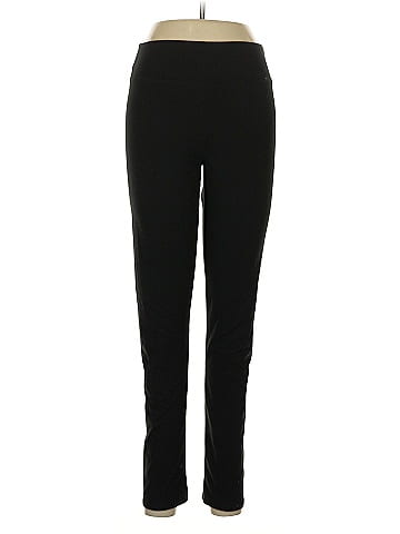 Legacy Active Pants (view 1)