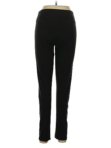 Legacy Active Pants (view 2)