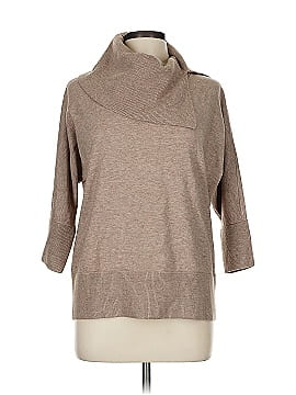 Joseph Ribkoff 3/4 Sleeve Top