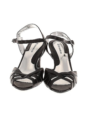 Naturalizer Heels (view 2)