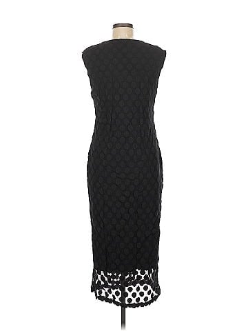 FUZZI Cocktail Dress (view 2)