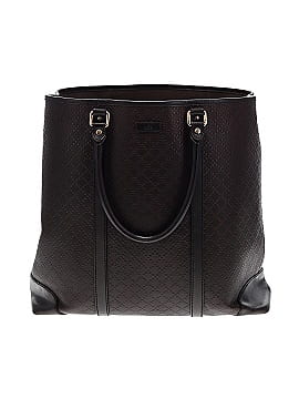 Gucci tote (view 1)