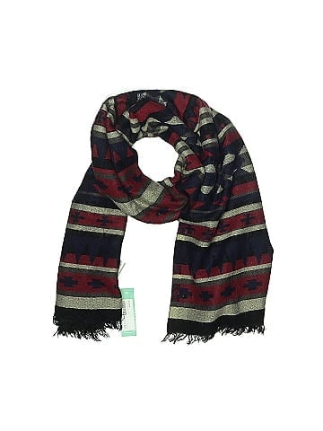 Shiraleah Scarf (view 1)