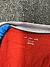 Out From Under Red Sleeveless T-Shirt Size XS - photo 3