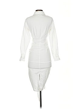 PrettyLittleThing Cocktail Dress (view 2)