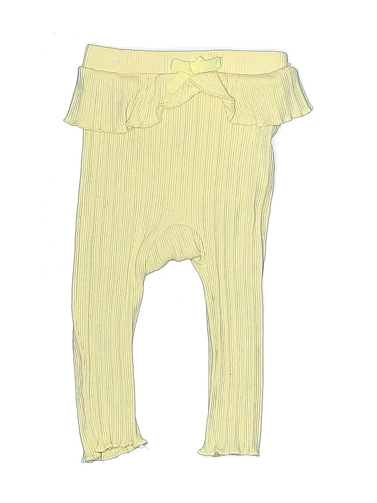 Click to view more detailed imagery on our partner's website Pre-owned Assorted Brands Babies' Casual Pants