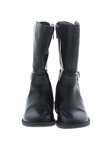 The Children's Place Boots (view 2)