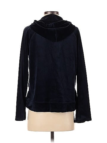 Saturday Sunday Pullover Hoodie (view 2)