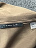 T Tahari Brown Pullover Sweater Size L - photo 6