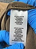 T Tahari Brown Pullover Sweater Size L - photo 7