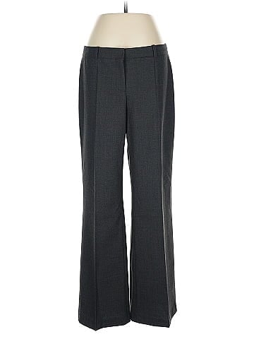 BOSS by HUGO BOSS Dress Pants (view 1)