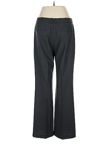 BOSS by HUGO BOSS Dress Pants (view 2)