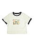 Unbranded Ivory Pullover Sweater Size XL (toddler) - photo 1