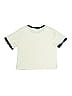Unbranded Ivory Pullover Sweater Size XL (toddler) - photo 2