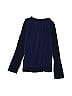 Ella Moss Blue Cardigan Size 14 - photo 2