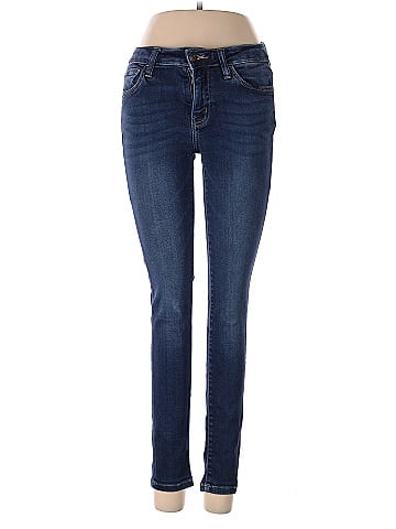 Flying Monkey Jeans (view 1)