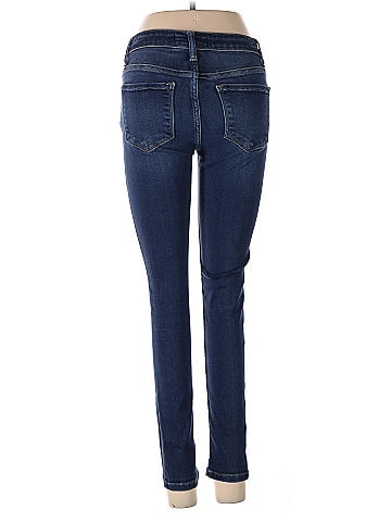 Flying Monkey Jeans (view 2)