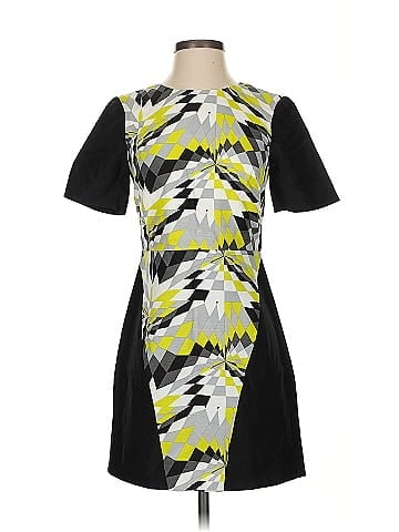 Tibi Cocktail Dress (view 1)
