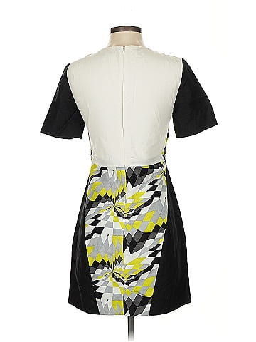 Tibi Cocktail Dress (view 2)
