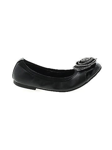 Kenneth Cole REACTION Flats (view 1)