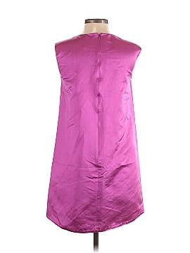 Cynthia Rowley Cocktail Dress (view 2)