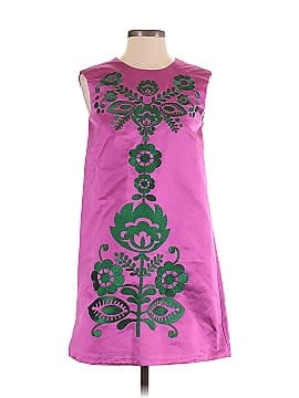Cynthia Rowley Cocktail Dress (view 1)