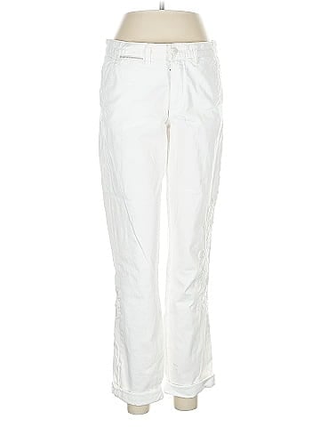 Chino by Anthropologie Jeans (view 1)