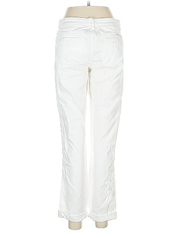 Chino by Anthropologie Jeans (view 2)