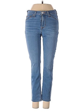 Hudson Jeans Jeans (view 1)