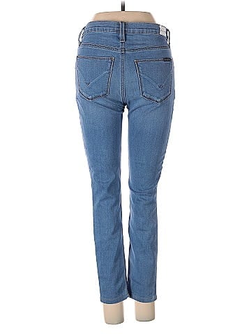 Hudson Jeans Jeans (view 2)