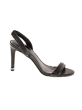 Kenneth Cole Reaction Heels