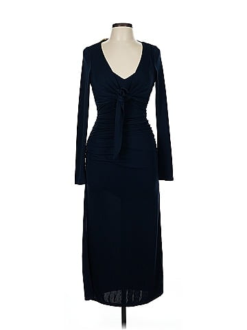 Cinq à Sept Cocktail Dress (view 1)