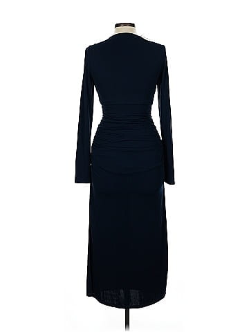 Cinq à Sept Cocktail Dress (view 2)