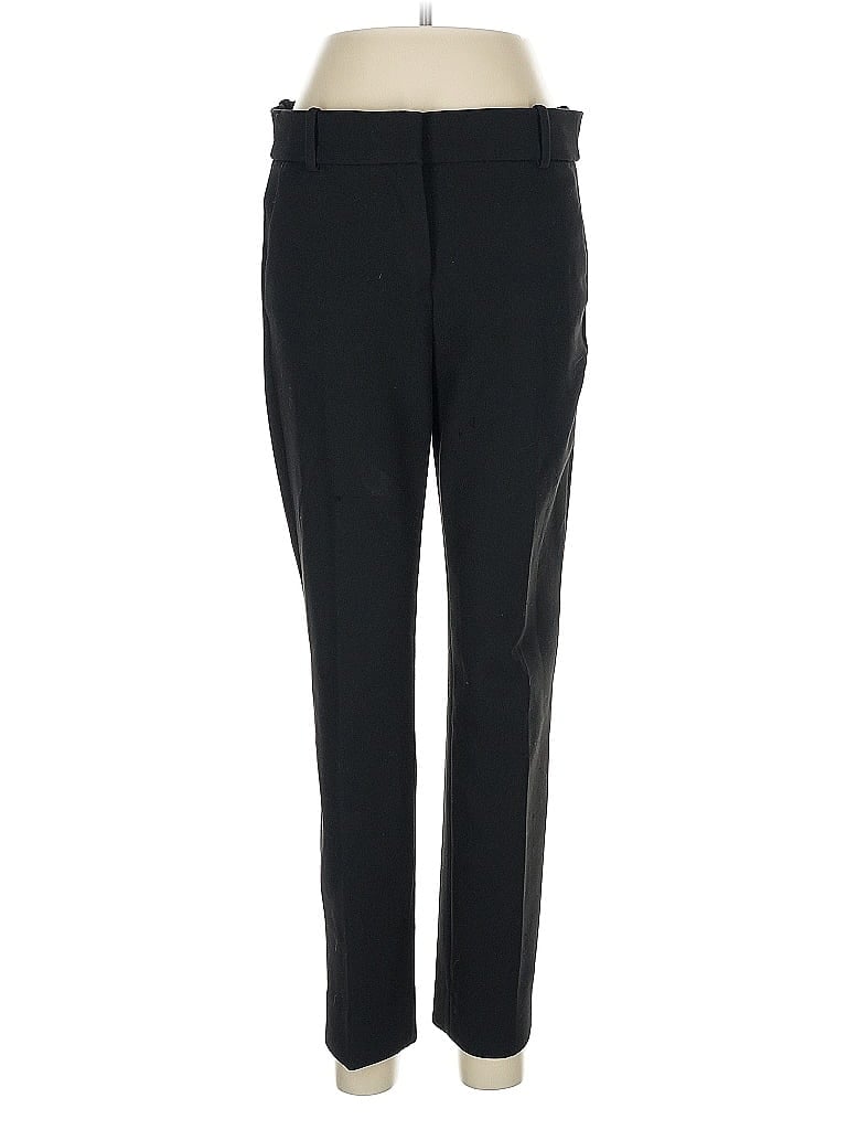 J.CREW 365 Pre-owned Dress Pants